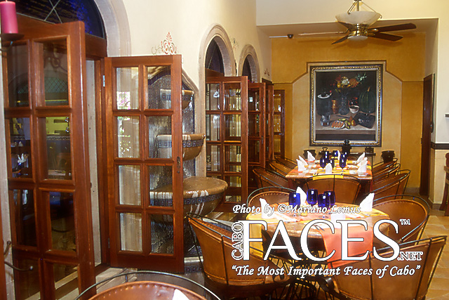 ©www.cabofaces.net Photography